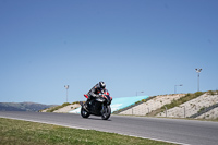 may-2019;motorbikes;no-limits;peter-wileman-photography;portimao;portugal;trackday-digital-images